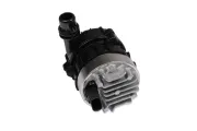 Zusatzwasserpumpe (Kühlwasserkreislauf) 12 V HEPU AP8441
