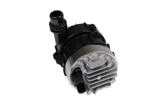 Zusatzwasserpumpe (Kühlwasserkreislauf) 12 V HEPU AP8441 Bild Zusatzwasserpumpe (Kühlwasserkreislauf) 12 V HEPU AP8441