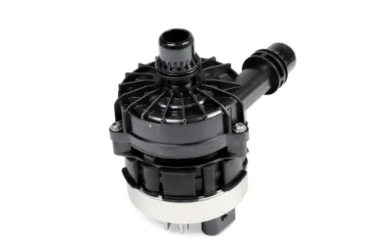 Zusatzwasserpumpe (Kühlwasserkreislauf) 12 V HEPU AP8441 Bild Zusatzwasserpumpe (Kühlwasserkreislauf) 12 V HEPU AP8441