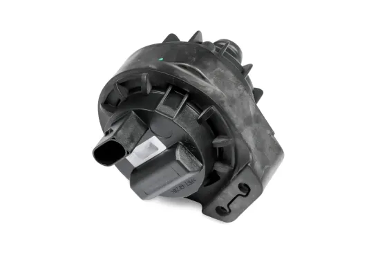 Zusatzwasserpumpe (Kühlwasserkreislauf) 12 V HEPU AP8442 Bild Zusatzwasserpumpe (Kühlwasserkreislauf) 12 V HEPU AP8442