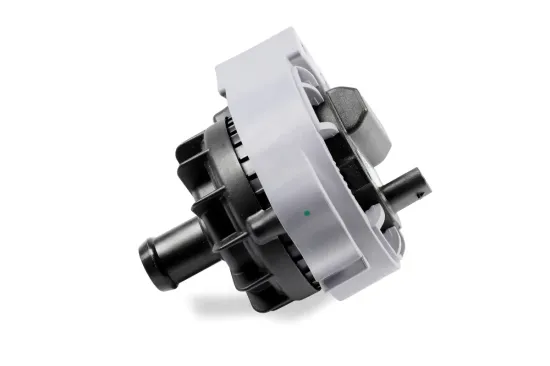 Zusatzwasserpumpe (Kühlwasserkreislauf) 12 V HEPU AP8443 Bild Zusatzwasserpumpe (Kühlwasserkreislauf) 12 V HEPU AP8443