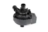 Zusatzwasserpumpe (Kühlwasserkreislauf) 12 V HEPU AP8444 Bild Zusatzwasserpumpe (Kühlwasserkreislauf) 12 V HEPU AP8444