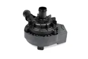 Zusatzwasserpumpe (Kühlwasserkreislauf) 12 V HEPU AP8444