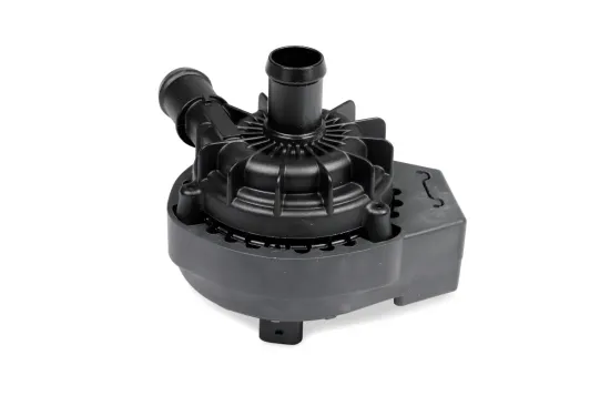 Zusatzwasserpumpe (Kühlwasserkreislauf) 12 V HEPU AP8444 Bild Zusatzwasserpumpe (Kühlwasserkreislauf) 12 V HEPU AP8444