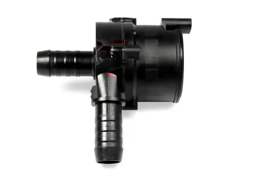 Zusatzwasserpumpe (Kühlwasserkreislauf) 12 V HEPU AP8448 Bild Zusatzwasserpumpe (Kühlwasserkreislauf) 12 V HEPU AP8448