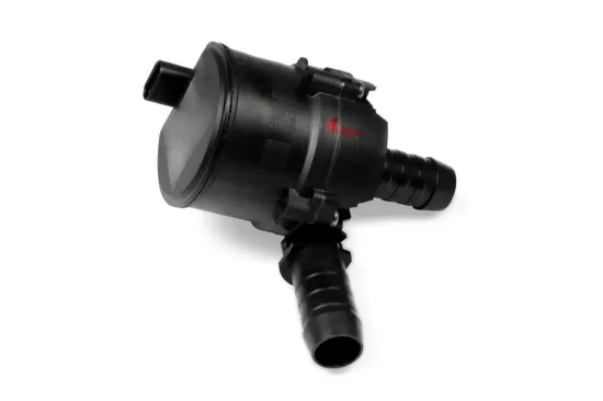 Zusatzwasserpumpe (Kühlwasserkreislauf) 12 V HEPU AP8448 Bild Zusatzwasserpumpe (Kühlwasserkreislauf) 12 V HEPU AP8448