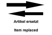 Kettensatz, Ölpumpenantrieb HEPU 21-0374