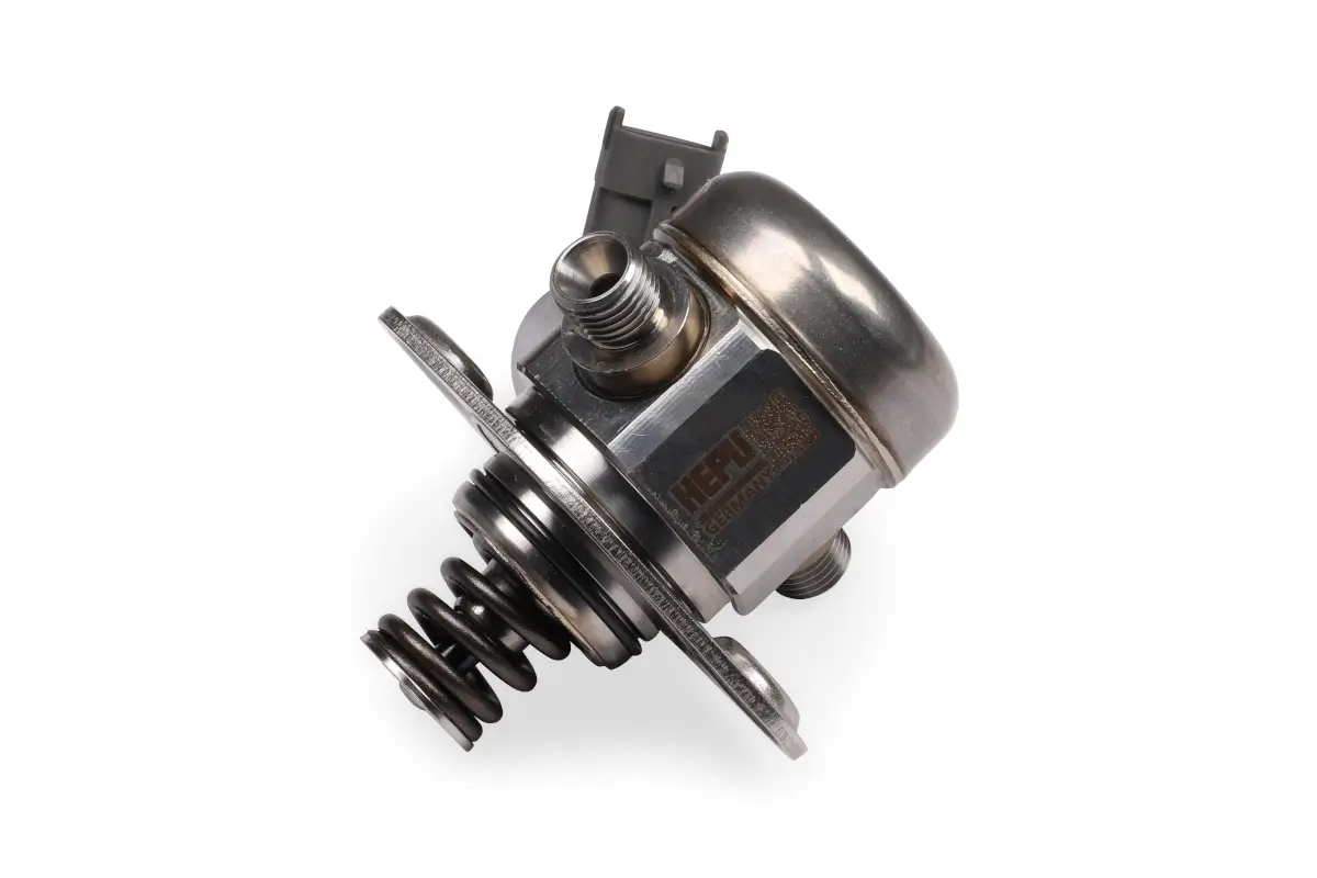 Hochdruckpumpe HEPU HP5609