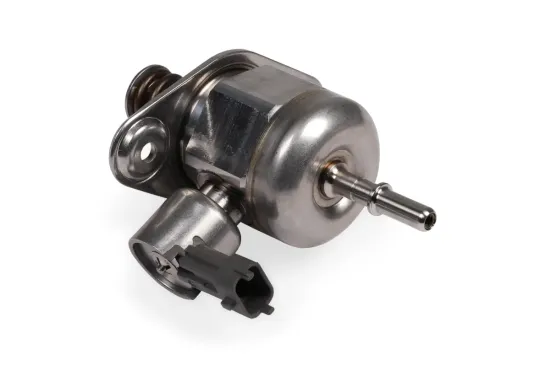 Hochdruckpumpe HEPU HP5657 Bild Hochdruckpumpe HEPU HP5657