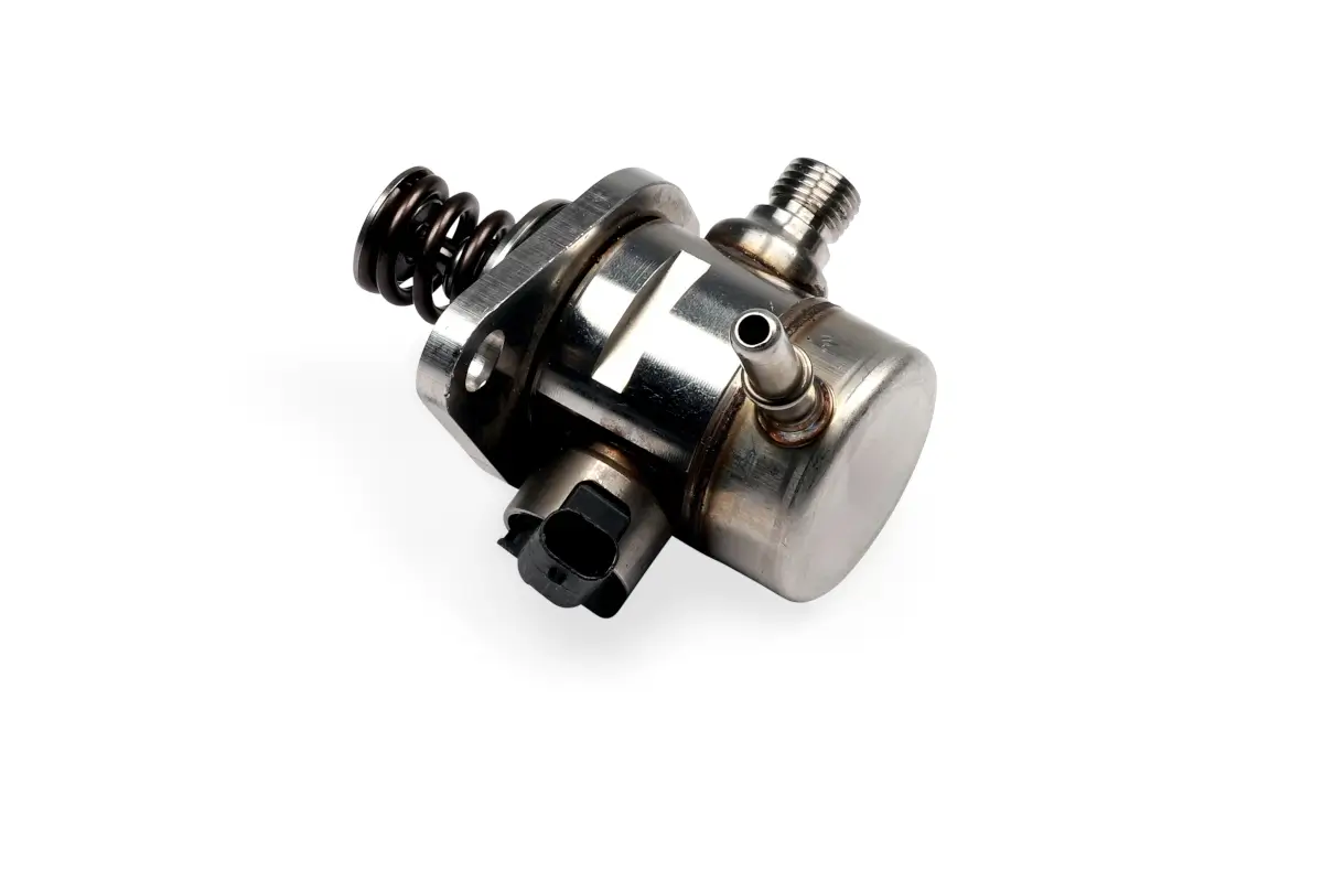 Hochdruckpumpe HEPU HP5670