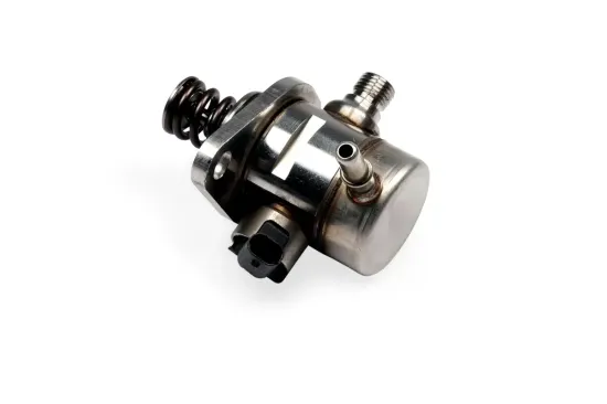 Hochdruckpumpe HEPU HP5670 Bild Hochdruckpumpe HEPU HP5670