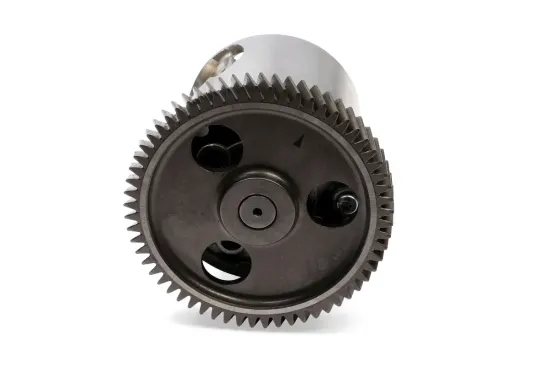 Ölpumpe HEPU OP5514 Bild Ölpumpe HEPU OP5514