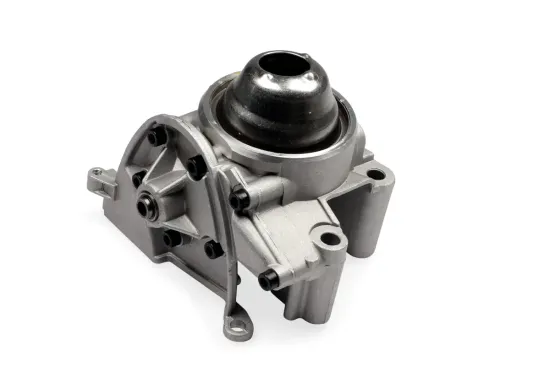 Ölpumpe HEPU OP5541 Bild Ölpumpe HEPU OP5541