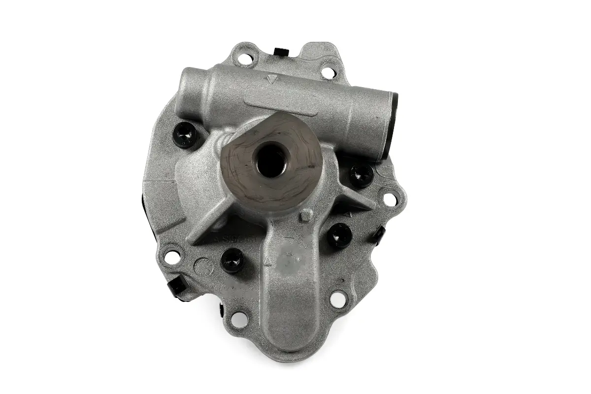 Ölpumpe HEPU OP5542