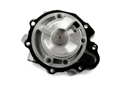 Ölpumpe HEPU OP5542 Bild Ölpumpe HEPU OP5542