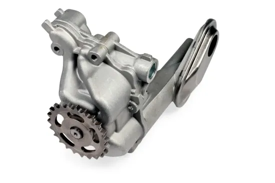 Ölpumpe HEPU OP5584 Bild Ölpumpe HEPU OP5584