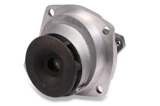 Wasserpumpe, Motorkühlung HEPU P022 Bild Wasserpumpe, Motorkühlung HEPU P022