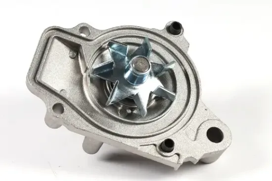 Wasserpumpe, Motorkühlung HEPU P046 Bild Wasserpumpe, Motorkühlung HEPU P046