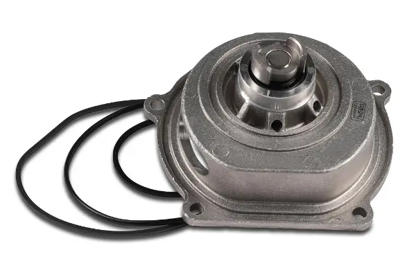 Wasserpumpe, Motorkühlung HEPU P049