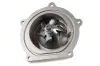 Wasserpumpe, Motorkühlung HEPU P049 Bild Wasserpumpe, Motorkühlung HEPU P049