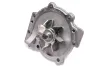 Wasserpumpe, Motorkühlung HEPU P061 Bild Wasserpumpe, Motorkühlung HEPU P061