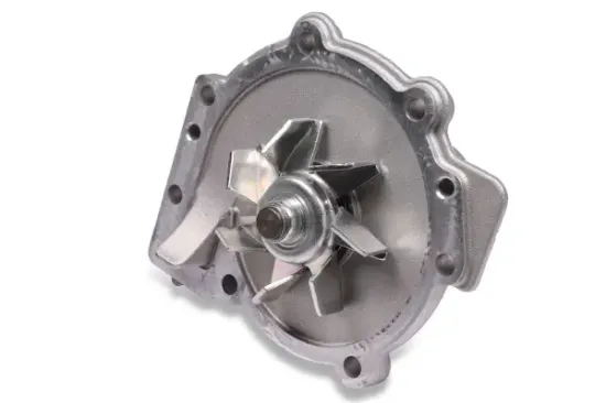 Wasserpumpe, Motorkühlung HEPU P061 Bild Wasserpumpe, Motorkühlung HEPU P061