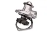 Wasserpumpe, Motork&uuml;hlung HEPU P065S