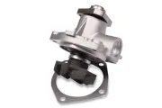 Wasserpumpe, Motorkühlung HEPU P065S