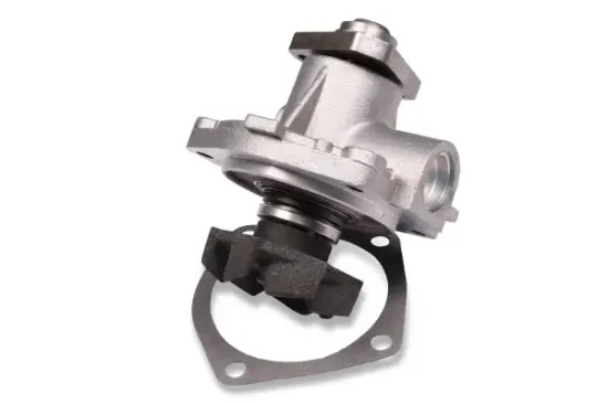 Wasserpumpe, Motorkühlung HEPU P065S Bild Wasserpumpe, Motorkühlung HEPU P065S