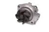 Wasserpumpe, Motorkühlung HEPU P065S Bild Wasserpumpe, Motorkühlung HEPU P065S