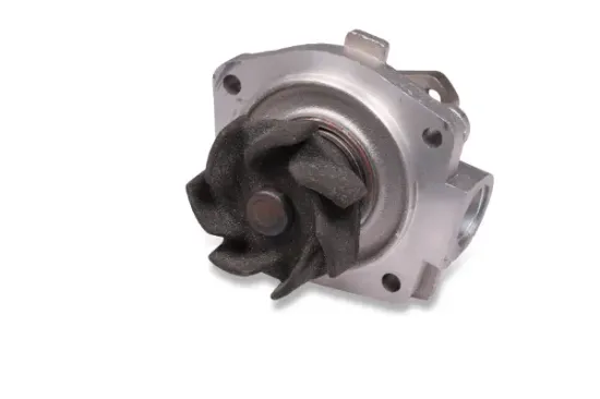 Wasserpumpe, Motorkühlung HEPU P065S Bild Wasserpumpe, Motorkühlung HEPU P065S