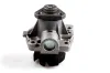 Wasserpumpe, Motorkühlung HEPU P065 Bild Wasserpumpe, Motorkühlung HEPU P065