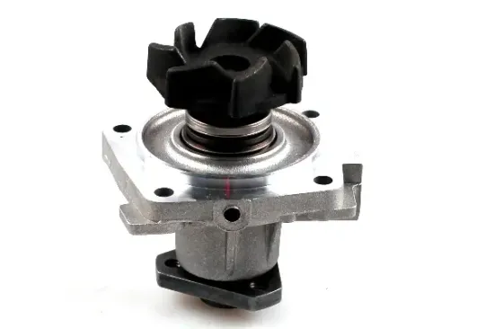 Wasserpumpe, Motorkühlung HEPU P065 Bild Wasserpumpe, Motorkühlung HEPU P065