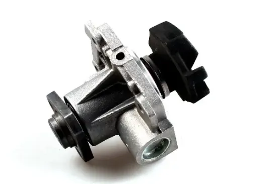 Wasserpumpe, Motorkühlung HEPU P065 Bild Wasserpumpe, Motorkühlung HEPU P065