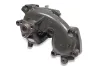Wasserpumpe, Motorkühlung HEPU P068 Bild Wasserpumpe, Motorkühlung HEPU P068