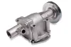Wasserpumpe, Motork&uuml;hlung HEPU P070