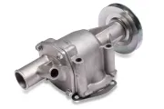 Wasserpumpe, Motorkühlung HEPU P070