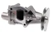 Wasserpumpe, Motorkühlung HEPU P070 Bild Wasserpumpe, Motorkühlung HEPU P070