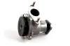 Wasserpumpe, Motorkühlung HEPU P073 Bild Wasserpumpe, Motorkühlung HEPU P073
