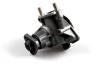Wasserpumpe, Motorkühlung HEPU P073 Bild Wasserpumpe, Motorkühlung HEPU P073