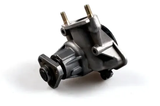 Wasserpumpe, Motorkühlung HEPU P073 Bild Wasserpumpe, Motorkühlung HEPU P073