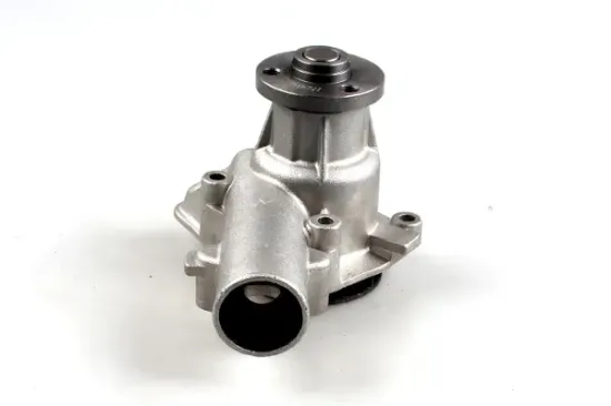Wasserpumpe, Motorkühlung HEPU P078 Bild Wasserpumpe, Motorkühlung HEPU P078