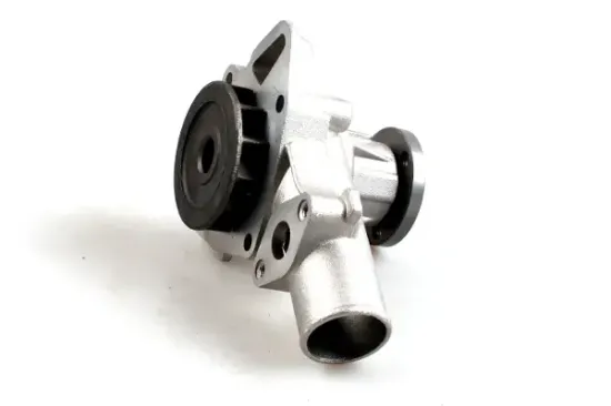 Wasserpumpe, Motorkühlung HEPU P078 Bild Wasserpumpe, Motorkühlung HEPU P078