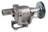 Wasserpumpe, Motorkühlung HEPU P088 Bild Wasserpumpe, Motorkühlung HEPU P088