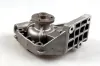Wasserpumpe, Motorkühlung HEPU P092 Bild Wasserpumpe, Motorkühlung HEPU P092
