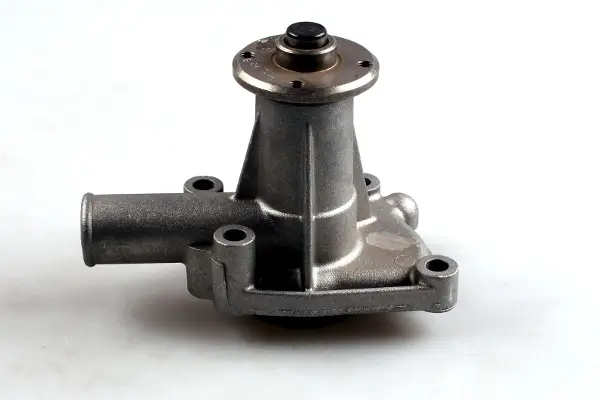 Wasserpumpe, Motorkühlung HEPU P1024