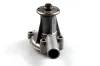 Wasserpumpe, Motorkühlung HEPU P1024 Bild Wasserpumpe, Motorkühlung HEPU P1024