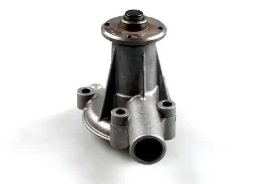 Wasserpumpe, Motorkühlung HEPU P1024 Bild Wasserpumpe, Motorkühlung HEPU P1024