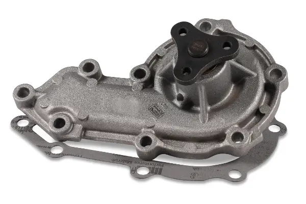 Wasserpumpe, Motorkühlung HEPU P1032