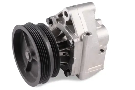 Wasserpumpe, Motorkühlung HEPU P1033 Bild Wasserpumpe, Motorkühlung HEPU P1033